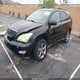 2T2GA31U45C042310 2005 Lexus Rx 330 auction photo thumbnail 2