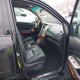 2T2GA31U45C042310 2005 Lexus Rx 330 auction photo thumbnail 5
