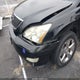 2T2GA31U45C042310 2005 Lexus Rx 330 auction photo thumbnail 6