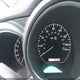 2T2GA31U45C042310 2005 Lexus Rx 330 auction photo thumbnail 7