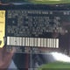 2T2GA31U45C042310 2005 Lexus Rx 330 auction photo thumbnail 9