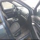1FM5K7D80JGB63552 2018 Ford Explorer Xlt auction photo thumbnail 5