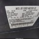 1FM5K7D80JGB63552 2018 Ford Explorer Xlt auction photo thumbnail 9