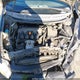 2HGFA16518H523410 2008 Honda Civic Lx auction photo thumbnail 10