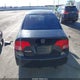 2HGFA16518H523410 2008 Honda Civic Lx auction photo thumbnail 16