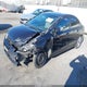 2HGFA16518H523410 2008 Honda Civic Lx auction photo thumbnail 2
