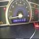 2HGFA16518H523410 2008 Honda Civic Lx auction photo thumbnail 7