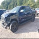 5TBDV58118S501543 2008 Toyota Tundra Limited 5.7L V8 auction photo thumbnail 2