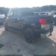 5TBDV58118S501543 2008 Toyota Tundra Limited 5.7L V8 auction photo thumbnail 3