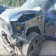5TBDV58118S501543 2008 Toyota Tundra Limited 5.7L V8 auction photo thumbnail 6