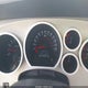 5TBDV58118S501543 2008 Toyota Tundra Limited 5.7L V8 auction photo thumbnail 7