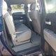 5TBDV58118S501543 2008 Toyota Tundra Limited 5.7L V8 auction photo thumbnail 8