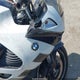 WB10557A23ZG37856 2003 BMW K1200 Rs auction photo thumbnail 15
