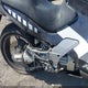 WB10557A23ZG37856 2003 BMW K1200 Rs auction photo thumbnail 16