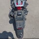 WB10557A23ZG37856 2003 BMW K1200 Rs auction photo thumbnail 17