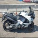 WB10557A23ZG37856 2003 BMW K1200 Rs auction photo thumbnail 12