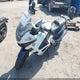 WB10557A23ZG37856 2003 BMW K1200 Rs auction photo thumbnail 2