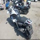 WB10557A23ZG37856 2003 BMW K1200 Rs auction photo thumbnail 3