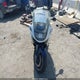 WB10557A23ZG37856 2003 BMW K1200 Rs auction photo thumbnail 5