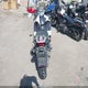 WB10557A23ZG37856 2003 BMW K1200 Rs auction photo thumbnail 6