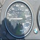 WB10557A23ZG37856 2003 BMW K1200 Rs auction photo thumbnail 7