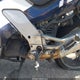 WB10557A23ZG37856 2003 BMW K1200 Rs auction photo thumbnail 9