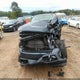 1GCUYEED6KZ230823 2019 Chevrolet Silverado 1500 Rst auction photo thumbnail 12