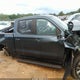 1GCUYEED6KZ230823 2019 Chevrolet Silverado 1500 Rst auction photo thumbnail 13