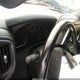 1GCUYEED6KZ230823 2019 Chevrolet Silverado 1500 Rst auction photo thumbnail 15