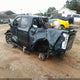 1GCUYEED6KZ230823 2019 Chevrolet Silverado 1500 Rst auction photo thumbnail 3
