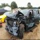 1GCUYEED6KZ230823 2019 Chevrolet Silverado 1500 Rst auction photo thumbnail 6
