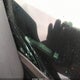 1GCUYEED6KZ230823 2019 Chevrolet Silverado 1500 Rst auction photo thumbnail 9