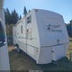 4EZTS28224S020445 2004 Kz Trailer auction photo thumbnail 13