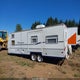 4EZTS28224S020445 2004 Kz Trailer auction photo thumbnail 14