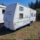 4EZTS28224S020445 2004 Kz Trailer auction photo thumbnail 2