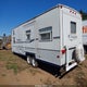 4EZTS28224S020445 2004 Kz Trailer auction photo thumbnail 3