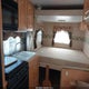 4EZTS28224S020445 2004 Kz Trailer auction photo thumbnail 5