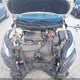 5N1BT3AA2PC941060 2023 Nissan Rogue S Fwd auction photo thumbnail 10
