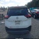5N1BT3AA2PC941060 2023 Nissan Rogue S Fwd auction photo thumbnail 17