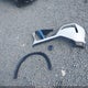 5N1BT3AA2PC941060 2023 Nissan Rogue S Fwd auction photo thumbnail 12