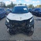 5N1BT3AA2PC941060 2023 Nissan Rogue S Fwd auction photo thumbnail 6
