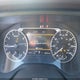 5N1BT3AA2PC941060 2023 Nissan Rogue S Fwd auction photo thumbnail 7