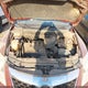 JM3TB2MA2A0220982 2010 Mazda Cx-9 Touring auction photo thumbnail 10