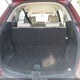 JM3TB2MA2A0220982 2010 Mazda Cx-9 Touring auction photo thumbnail 12