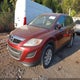JM3TB2MA2A0220982 2010 Mazda Cx-9 Touring auction photo thumbnail 2