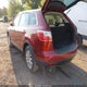 JM3TB2MA2A0220982 2010 Mazda Cx-9 Touring auction photo thumbnail 3