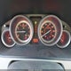JM3TB2MA2A0220982 2010 Mazda Cx-9 Touring auction photo thumbnail 7