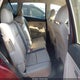 JM3TB2MA2A0220982 2010 Mazda Cx-9 Touring auction photo thumbnail 8