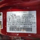 JM3TB2MA2A0220982 2010 Mazda Cx-9 Touring auction photo thumbnail 9