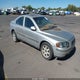 YV1RH58DX22138019 2002 Volvo S60 Awd auction photo thumbnail 1